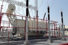 Ảnh chỉ mang tính minh họa. Nguồn Internet