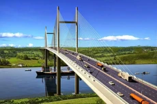 Ảnh chỉ mang tính minh họa. Nguồn Internet