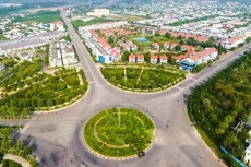 Ảnh chỉ mang tính minh họa. Nguồn Internet