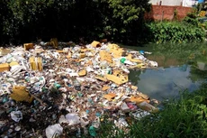 Ảnh chỉ mang tính minh họa. Nguồn Internet