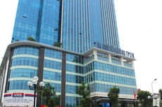 Ảnh chỉ mang tính minh họa. Nguồn Internet