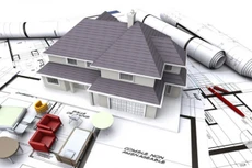 Ảnh chỉ mang tính minh họa. Nguồn Internet