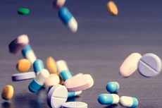 Ảnh chỉ mang tính minh họa. Nguồn Internet