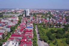 Ảnh chỉ mang tính minh họa. Nguồn Internet