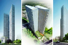 Cơ điện lạnh R.E.E trúng gói thầu 187,6 tỷ đồng tại Vinacomin