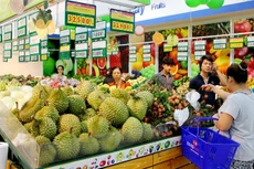 Ảnh chỉ mang tính minh họa. Nguồn Internet