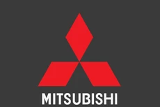 Ngày 20/12/2019, đấu giá xe ô tô chuyên dụng chở tiền Mishubishi Pajero tại tỉnh Bạc Liêu