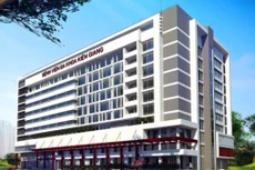 Ảnh chỉ mang tính minh họa. Nguồn Internet