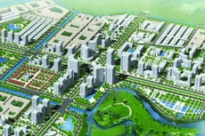 Ảnh chỉ mang tính minh họa. Nguồn Internet