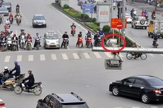 Ảnh chỉ mang tính minh họa. Nguồn Internet