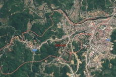 Ảnh chỉ mang tính minh họa