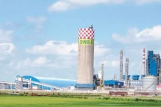 Nhà máy Đạm Ninh Bình là 1 trong 5 dự án có tranh chấp hợp đồng EPC. Ảnh chỉ mang tính minh họa. Nguồn Internet