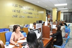 Ảnh chỉ mang tính minh họa. Nguồn Internet