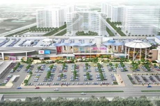 Ảnh chỉ mang tính minh họa. Nguồn Internet