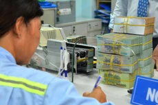 Bản tin thời sự 26/6