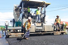 Ảnh chỉ mang tính minh họa. Nguồn Internet