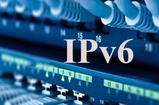 VNPT đóng góp lớn trong triển khai thành công IPv6 tại Việt Nam