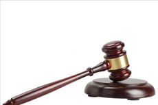 Ngày 22/11/2019, đấu giá cho thuê bến đò đưa rước khách Kênh 9 tại tỉnh Kiên Giang