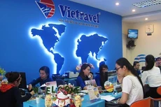 Ảnh chỉ mang tính minh họa. Nguồn Internet