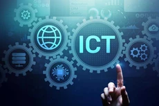 VNPT tiếp tục khẳng định năng lực cung cấp hạ tầng, dịch vụ ICT