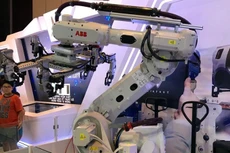 Ảnh chỉ mang tính minh họa. Nguồn Internet