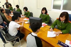 Ảnh chỉ mang tính minh họa. Nguồn Internet