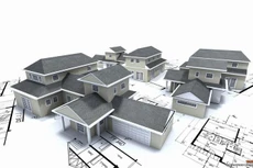 Ảnh chỉ mang tính minh họa. Nguồn Internet