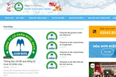 Ảnh chỉ mang tính minh họa