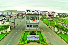 Ảnh chỉ mang tính minh họa. Nguồn Internet