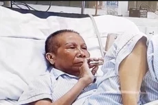 Dịch COVID-19 (Sáng 27/5): 41 ngày Việt Nam không có ca mắc mới ở cộng đồng và them 6 ca khỏi bệnh