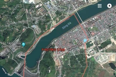 Ảnh chỉ mang tính minh họa