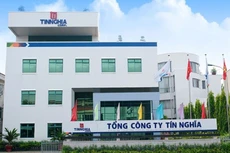 Ảnh chỉ mang tính minh họa. Nguồn Internet