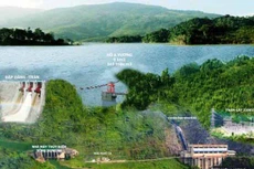 Ảnh chỉ mang tính minh họa. Nguồn Internet