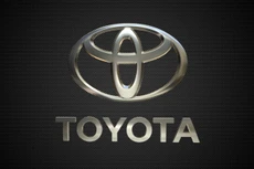 Ngày 12/11/2019, đấu giá xe ô tô Toyota Hiace tại TPHCM