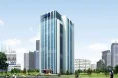 Ảnh chỉ mang tính minh họa. Nguồn Internet