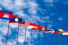 Bản tin thời sự 22/6