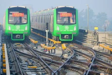 Ảnh chỉ mang tính minh họa. Nguồn Internet