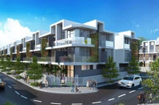 Ảnh chỉ mang tính minh họa. Nguồn Internet