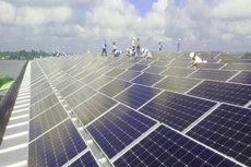 Ảnh chỉ mang tính minh họa. Nguồn Internet