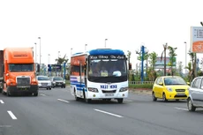 Ảnh chỉ mang tính minh họa. Nguồn Internet