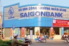 Ảnh chỉ mang tính minh họa. Nguồn Internet