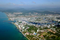 Ảnh chỉ mang tính minh họa. Nguồn Internet