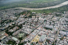 Ảnh chỉ mang tính minh họa. Nguồn Internet