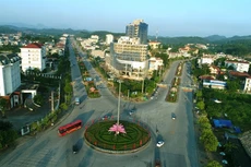 Ảnh chỉ mang tính minh họa. Nguồn Internet
