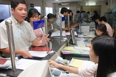 Ảnh chỉ mang tính minh họa. Nguồn Internet