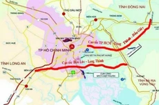 Ảnh chỉ mang tính minh họa. Nguồn Internet