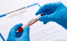 Dịch COVID-19 (ngày 28/5): 17/49 bệnh nhân đủ điều điều kiện khỏi bệnh