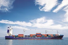 Ảnh chỉ mang tính minh họa. Nguồn Internet