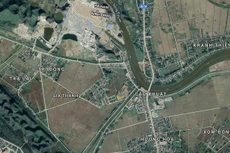 Ảnh chỉ mang tính minh họa