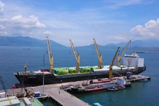 Ảnh chỉ mang tính minh họa. Nguồn Internet